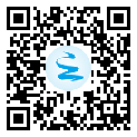 http://m.zeet93.cn/zhileng_342