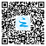 http://m.zeet93.cn/tag/%E5%88%B6%E5%86%B7%E8%AE%BE%E5%A4%87?page=26