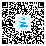 http://m.zeet93.cn/tag/%E8%9E%BA%E6%9D%86%E5%BC%8F%E5%86%B7%E6%B0%B4%E6%9C%BA?page=59