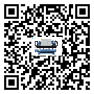 ?影響惠州市客戶發過來的替換詞的制冷效果有哪些因素?