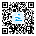 http://m.zeet93.cn/zhileng_283