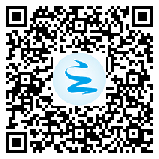 http://m.zeet93.cn/tag/%E4%BD%8E%E6%B8%A9%E5%86%B7%E6%B0%B4%E6%9C%BA?page=45
