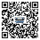 海南省工業(yè)冷水機(jī)的廣泛應(yīng)用給各行業(yè)帶來(lái)哪些好處
