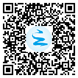 http://m.zeet93.cn/tag/%E6%B0%B4%E5%86%B7%E5%BC%8F%E5%86%B7%E6%B0%B4%E6%9C%BA?page=15
