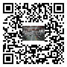 張家口市螺桿冷水機,張家口市冷水機組報價多少,工業(yè)冷水機工廠