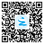 http://m.zeet93.cn/tag/%E8%9E%BA%E6%9D%86%E5%BC%8F?page=58