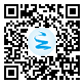 http://m.zeet93.cn/chengshi_156