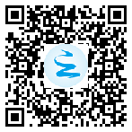 http://m.zeet93.cn/tag/%E5%86%B7%E6%B0%B4%E6%9C%BA?page=73