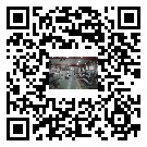 阿克蘇地區風冷式冷水機_風冷制冷設備_工業冷水機廠家