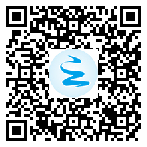 http://m.zeet93.cn/tag/%E5%86%B7%E6%B0%B4%E6%9C%BA?page=36