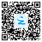 http://m.zeet93.cn/tag/%E5%86%B7%E6%B0%B4%E6%9C%BA?page=37