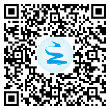 http://m.zeet93.cn/tag/%E8%9E%BA%E6%9D%86%E5%BC%8F%E5%86%B7%E6%B0%B4%E6%9C%BA?page=45