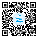 http://m.zeet93.cn/chengshi_193