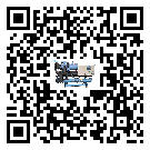 怎樣讓廣東省空氣冷卻器發(fā)揮更好的效率
