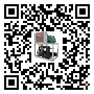 珠海市冰凍機(jī)產(chǎn)生噪音低的主要原因