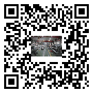 淮南市工業冷水機多少錢一臺-淮南市工業冷水機價格多少-淮南市工業冷水機廠家批發