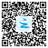 http://m.zeet93.cn/tag/%E5%88%B6%E5%86%B7%E8%AE%BE%E5%A4%87?page=46