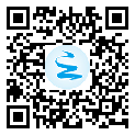 http://m.zeet93.cn/chengshi_197