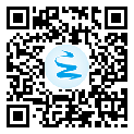 http://m.zeet93.cn/chengshi_215