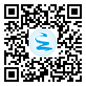 http://m.zeet93.cn/chengshi_207
