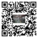 恭城瑤族自治縣螺桿冷水機,恭城瑤族自治縣冷水機組多少錢一臺,工業冷水機生產廠家