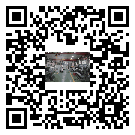 水冷式冷水機組-沙坡頭區冰水機組批發商-電鍍冷水機設備企業