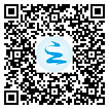 http://m.zeet93.cn/tag/%E4%BD%8E%E6%B8%A9%E5%86%B7%E6%B0%B4%E6%9C%BA?page=16