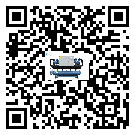 吉林省冰凍機壓縮機的噪音造成原因