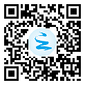 http://m.zeet93.cn/chengshi_120