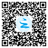 http://m.zeet93.cn/tag/%E4%BD%8E%E6%B8%A9%E5%86%B7%E6%B0%B4%E6%9C%BA?page=8