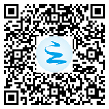 http://m.zeet93.cn/tag/%E9%A3%8E%E5%86%B7%E5%BC%8F%E5%86%B7%E6%B0%B4%E6%9C%BA?page=37
