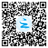 http://m.zeet93.cn/tag/%E5%88%B6%E5%86%B7%E8%AE%BE%E5%A4%87?page=19