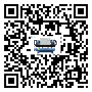 邢臺(tái)縣水冷式冷水機(jī)出現(xiàn)高壓故障的具體原因(2)
