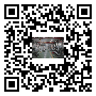 合江縣風冷式冷水機_風冷制冷設備_工業冷水機廠家