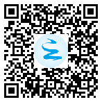 http://m.zeet93.cn/tag/%E5%86%B7%E6%B0%B4%E6%9C%BA?page=54