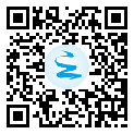 http://m.zeet93.cn/zhileng_205