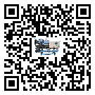 如何提高茂縣制冷機(jī)設(shè)備的運(yùn)行效率？