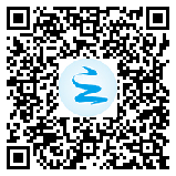 http://m.zeet93.cn/tag/%E4%BD%8E%E6%B8%A9%E5%86%B7%E6%B0%B4%E6%9C%BA?page=64
