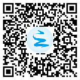 http://m.zeet93.cn/tag/%E9%A3%8E%E5%86%B7%E5%BC%8F%E5%86%B7%E6%B0%B4%E6%9C%BA?page=34