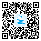 http://m.zeet93.cn/tag/%E9%A3%8E%E5%86%B7?page=57