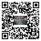 禪城區(qū)工業(yè)冷水機(jī)多少錢一臺-禪城區(qū)工業(yè)冷水機(jī)價格多少-禪城區(qū)工業(yè)冷水機(jī)廠家批發(fā)