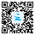 http://m.zeet93.cn/zhileng_26