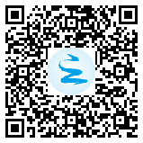 http://m.zeet93.cn/tag/%E9%A3%8E%E5%86%B7%E5%BC%8F%E5%86%B7%E6%B0%B4%E6%9C%BA?page=51