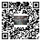 水冷式冷水機組-隴西縣冰水機組廠家批發-電鍍冷水機設備企業