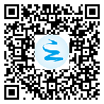 http://m.zeet93.cn/tag/%E8%9E%BA%E6%9D%86%E5%BC%8F?page=42