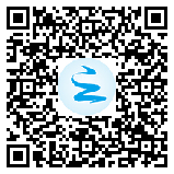 http://m.zeet93.cn/tag/%E9%A3%8E%E5%86%B7%E5%BC%8F%E5%86%B7%E6%B0%B4%E6%9C%BA?page=4