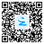http://m.zeet93.cn/tag/%E5%86%B7%E6%B0%B4%E6%9C%BA?page=451