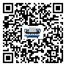 江門市加熱式冷水機感溫包故障的解決方法