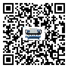 怎樣讓珠海市空氣冷卻器發揮更好的效率