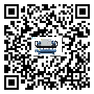 黃驊市分體式風(fēng)冷冷水機(jī)的漏水原因